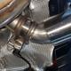 Image for article titled What We Found When We Crawled Under the 2020 Toyota Supra